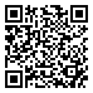  Авторизоваться через Telegram-бота 